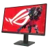 Asus ROG Strix XG27ACG 27 Inch 180Hz IPS Gaming Monitor